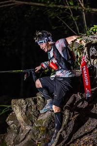 BIB: 
                            <button type="button" onclick="openModal(19481021)" class="btn btn-primary btn-sm float-right btn-popup" data-toggle="modal" data-target=".modal-high-quality">
                        <i class="fas fa-shopping-cart"></i> Add to Cart
                    </button>
                                            <button type="button" onclick="isThisMe(19481021, true)" class="btn btn-success btn-sm float-right btn-popup btn-isme hidden" data-toggle="tooltip" data-placement="bottom" title="นี่คือรูปของคุณใช่ไหม คลิกที่นี่เพื่อเอาเข้าอัลบั้ม">
                        <i class="fas fa-plus"></i> Add to album
                    </button>
                    <button type="button" onclick="isThisMe(19481021, false)" class="btn btn-warning btn-sm float-right btn-popup btn-isnotme hidden">
                        <i class="fas fa-ban"></i> Remove from album
                    </button>